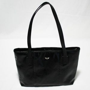 Offermann 1842 Women"s Shoulder Bag